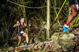 BIB: 
                            <button type="button" onclick="openModal(19380173)" class="btn btn-primary btn-sm float-right btn-popup" data-toggle="modal" data-target=".modal-high-quality">
                        <i class="fas fa-shopping-cart"></i> Add to Cart
                    </button>
                                            <button type="button" onclick="isThisMe(19380173, true)" class="btn btn-success btn-sm float-right btn-popup btn-isme hidden" data-toggle="tooltip" data-placement="bottom" title="นี่คือรูปของคุณใช่ไหม คลิกที่นี่เพื่อเอาเข้าอัลบั้ม">
                        <i class="fas fa-plus"></i> Add to album
                    </button>
                    <button type="button" onclick="isThisMe(19380173, false)" class="btn btn-warning btn-sm float-right btn-popup btn-isnotme hidden">
                        <i class="fas fa-ban"></i> Remove from album
                    </button>